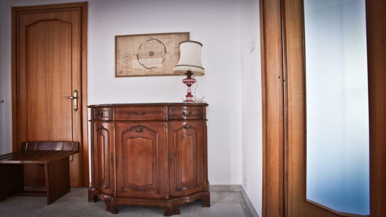 Maccagno Casa Della Vittoria 빌라 외부 사진