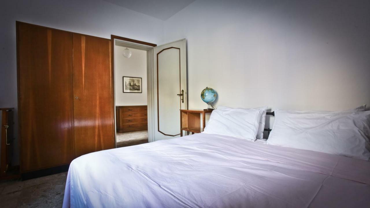 Maccagno Casa Della Vittoria 빌라 외부 사진